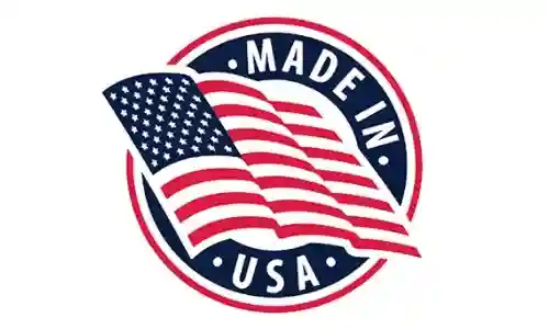 LipoMeltX Made In USA