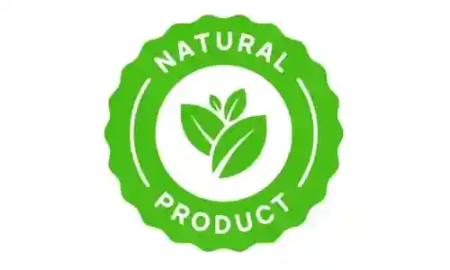 LipoMeltX Natural Product