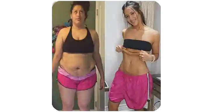 LipoMeltX Reviews