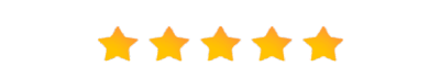 LipoMeltX Rating